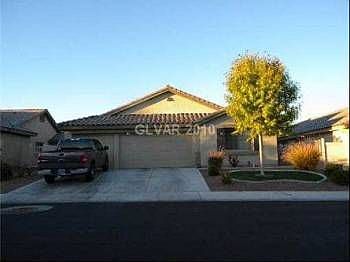 2nd image of 3104 Prairie Princess Ave