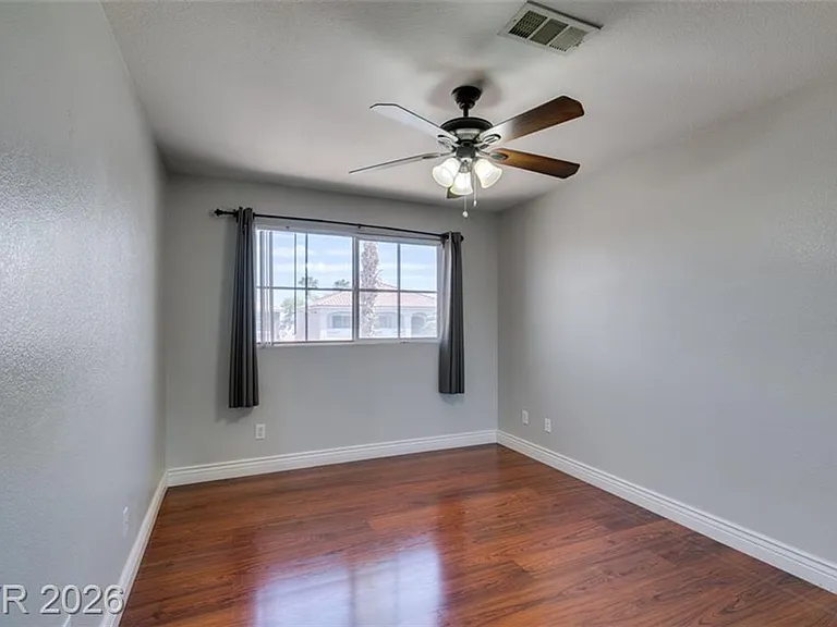 1683 Tassel Fern Ave — Photo 45