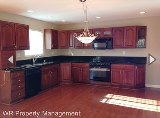 1609 Poppy Way, Antioch, CA 94509