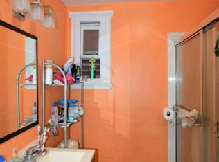 1576 Tremont St #2, Roxbury Crossing, MA 02120