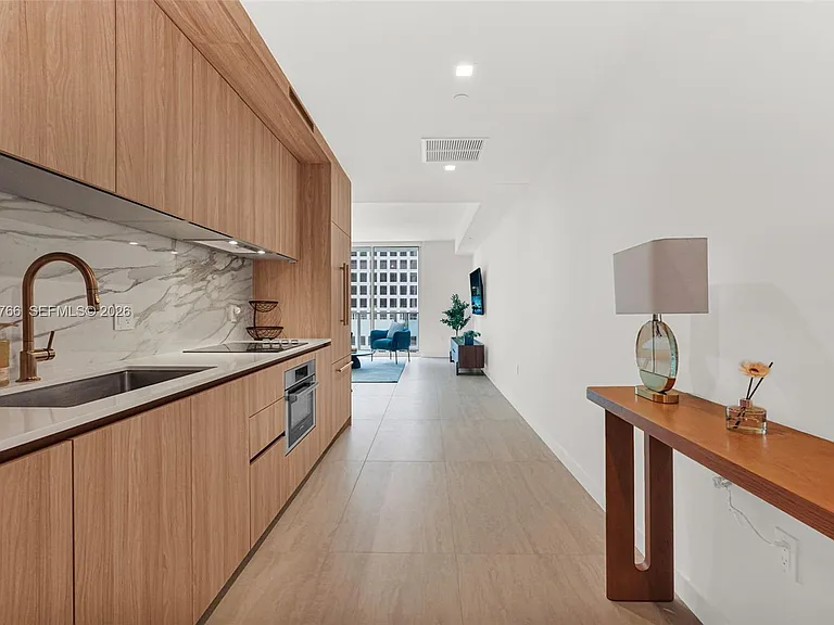 77 SE 5th St #3714 — Photo 13
