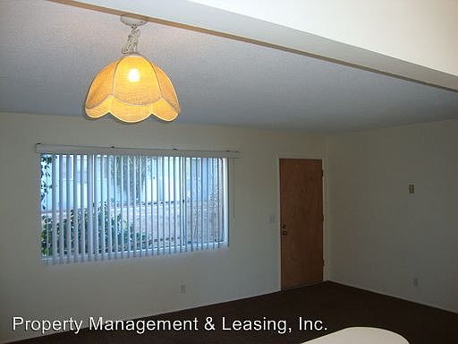 2nd image of 159 Plymouth Dr