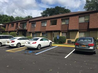 413 Cherry Hill Dr, Poughkeepsie, NY 12603