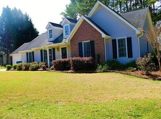 103 Thames Ct, Greenwood, SC 29649