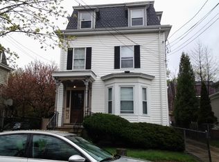 250 Elm St, Somerville, MA 02144