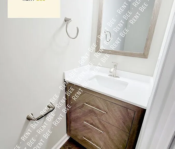 462 Everidge Rd — Photo 14