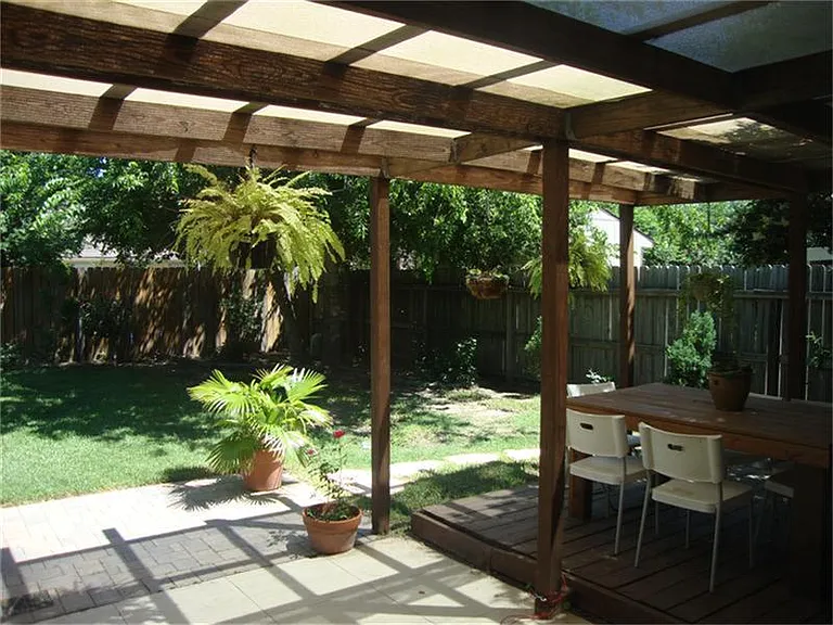 22818 Brafferton Ln — Photo 24