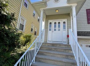 19 Willie St, Haledon, NJ 07508