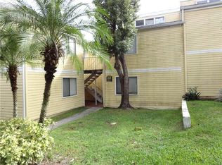 222 Daisy Ln UNIT 101, Altamonte Springs, FL 32701