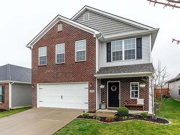 2nd image of 1033 Fisk Ct