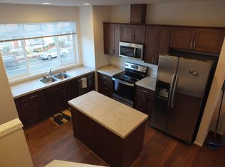 3347 30th Dr, Everett, WA 98201