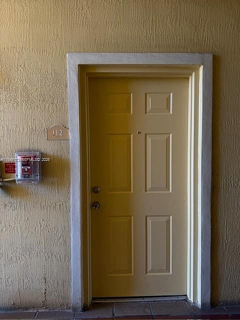 1st image of 7330 NW 114th Ave #1125