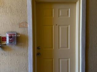 7330 NW 114th Ave #1125, Doral, FL 33178