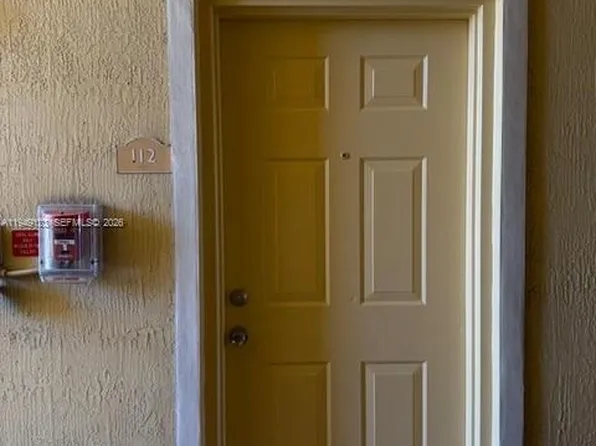 7330 NW 114th Ave #1125, Doral, FL 33178