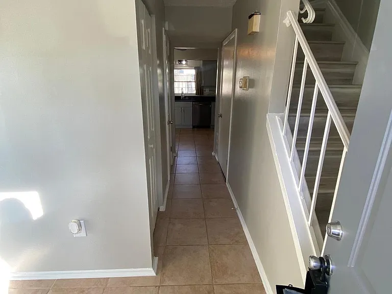 2619 Rooks Head Pl — Photo 2