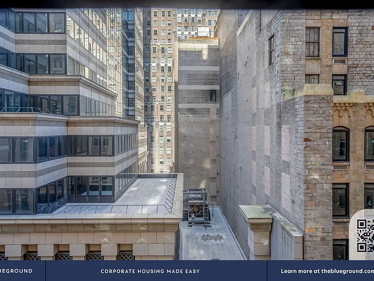 67 Wall St #13B — Photo 5