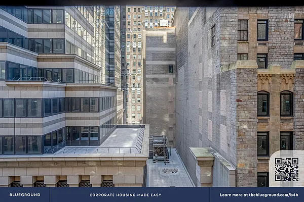 Rented by The Blueground | media 5