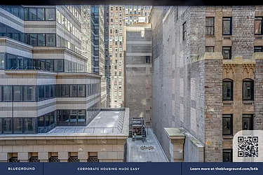 Rented by The Blueground