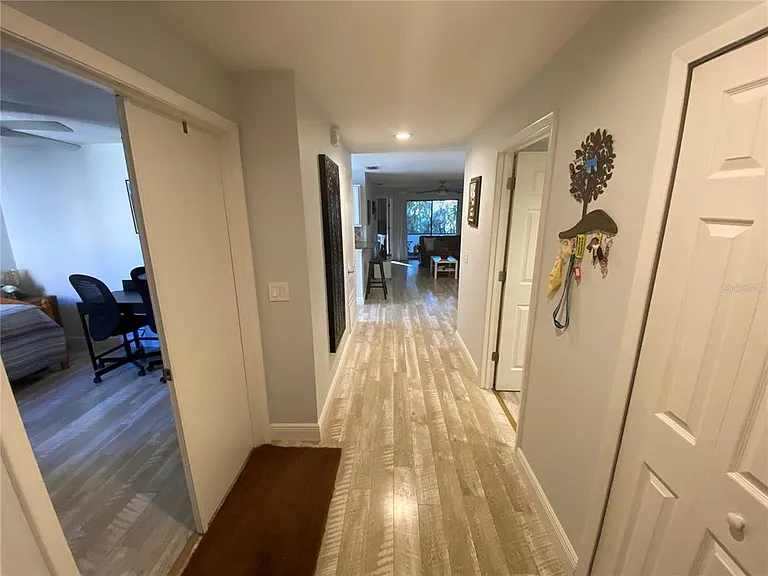 7603 Sugar Bend Dr #7603 — Photo 5