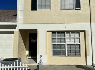 658 Green Valley Rd APT B3, Palm Harbor, FL 34683