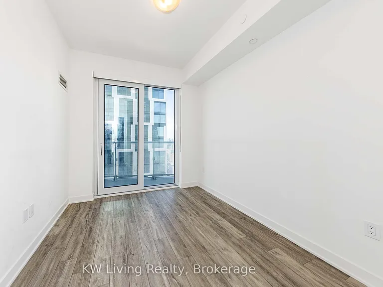 100 Dalhousie St #4412 — Photo 18