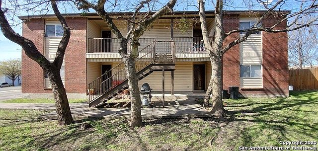 1st image of 538 Dukeway APT C