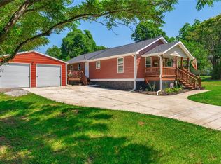 110 Linwood St, Easley, SC 29640