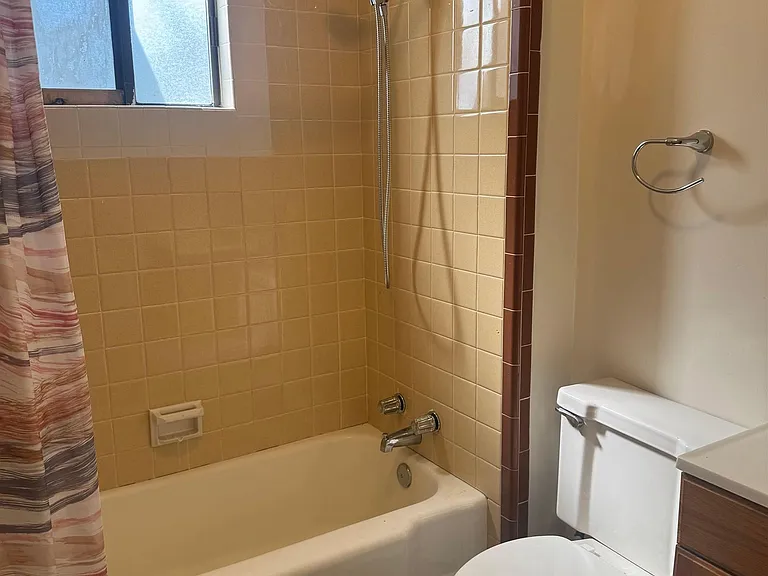 3910 McVay St SW — Photo 5