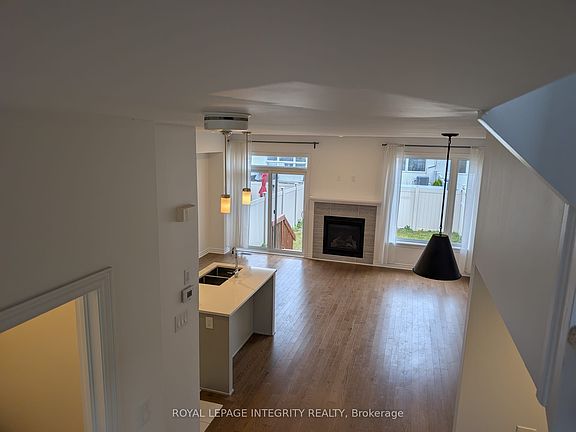 5th image of 15 Brixton Way