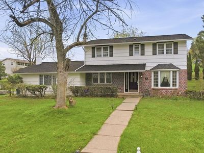 216 Cooper Ln, Syracuse, NY, 13214