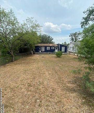 5th image of 2323 Burnet St