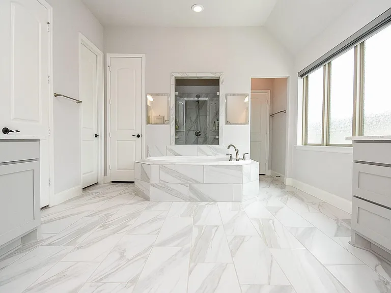 28903 Creekside Bend Dr — Photo 21