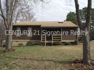 12030 Ashleywilkes Ln, Midlothian, VA 23112