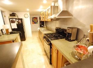 2323 N Dexter St, Denver, CO 80207
