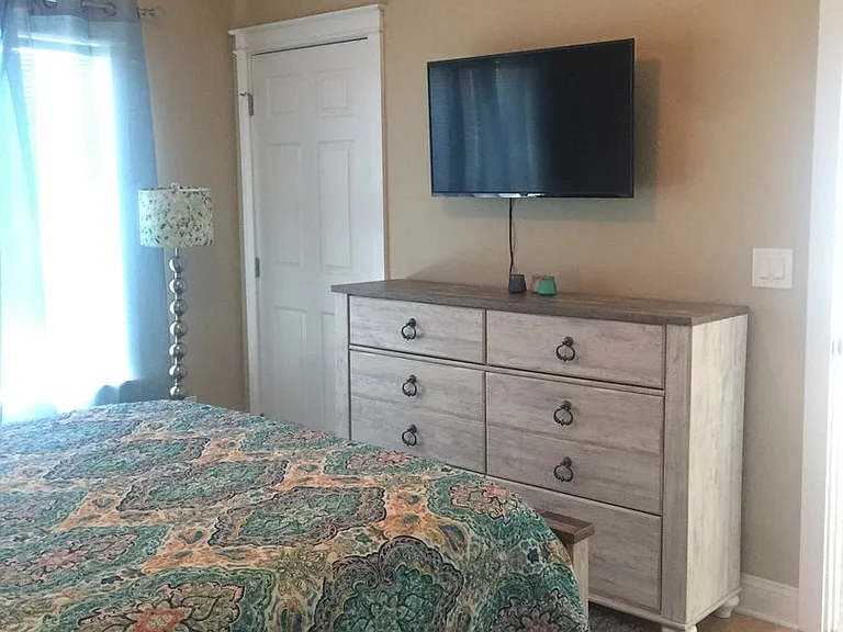 3947 Gladiola Ct #304 — Photo 10