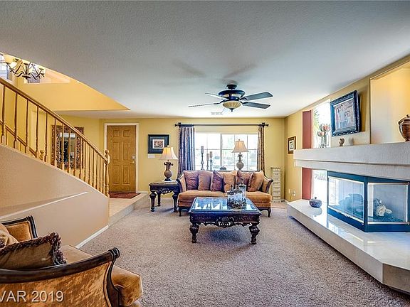 4th image of 10767 Spruce Bough St