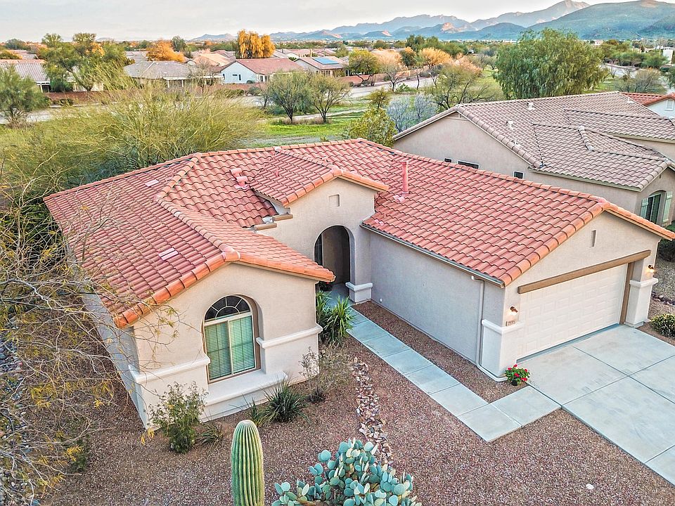 1st image of 7555 W Mystic Sky Ln