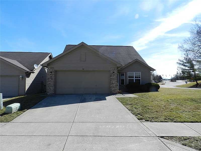1st image of 3411 Windham Lake Ct