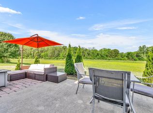 1010 Timber Valley Way, Spring Hill, TN 37174