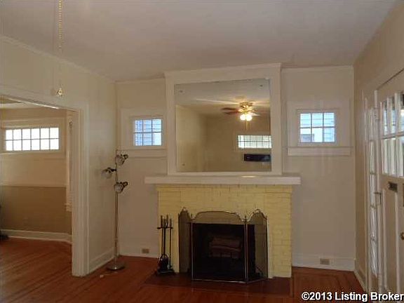 4th image of 2507 Talbott Ave