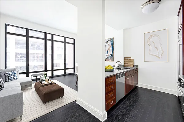 Rented by Douglas Elliman | media 29