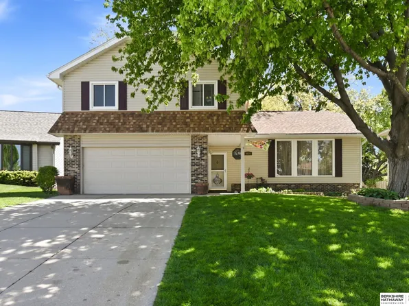 3019 S 147th Cir, Omaha, NE 68144