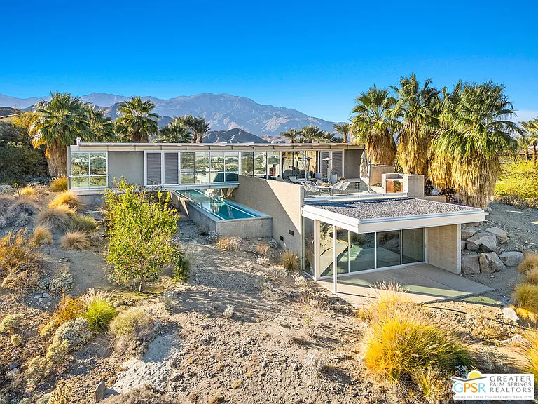 27 Grande View Ct — Photo 17