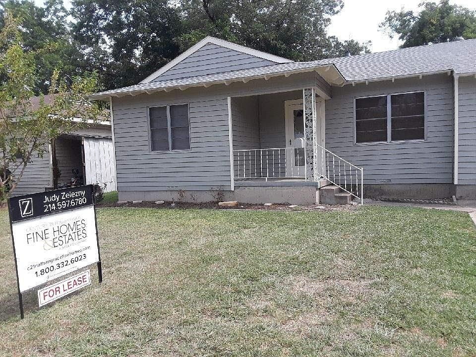 1st image of 2872 Beasley Dr