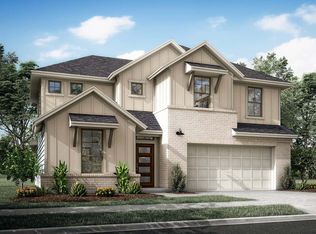 2853 Ter Grv, Conroe, TX 77304