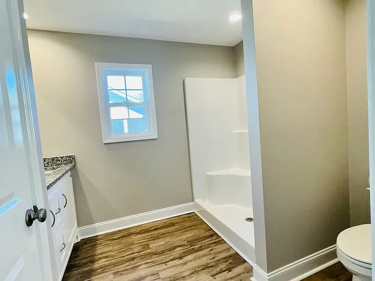 3112 Bracklon Dr #79 — Photo 24
