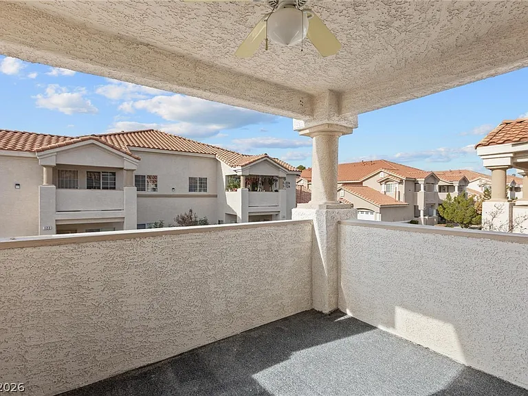 3327 Erva St #233 — Photo 15