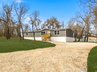 23115 Post Oak Park, San Antonio, TX 78264