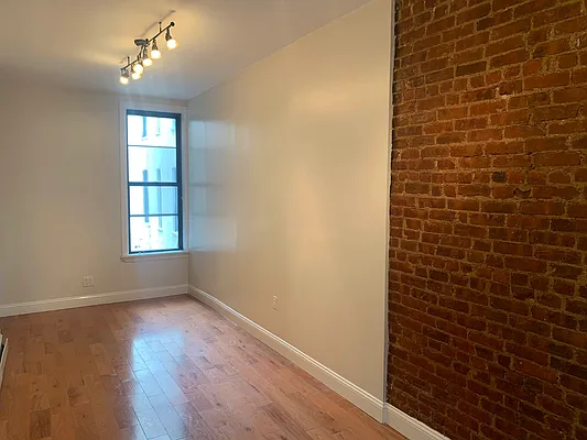 Rented by Roomeze | media 27