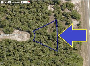 800 Bee Ct, Palm Bay, FL 32908